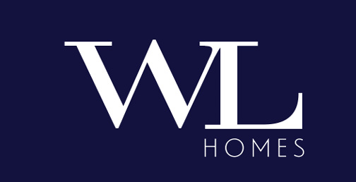 WL Homes